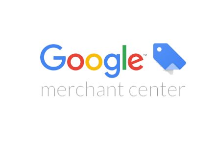 פיד מוצרים לגוגל Google Merchant Center