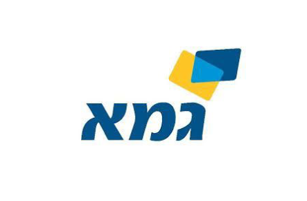 התממשקות חנות וירטואלית למאגד סליקה GAMA גמא