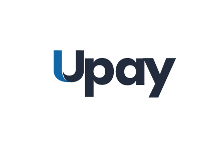 התממשקות חנות וירטואלית לספק סליקה U-PAY יו פיי