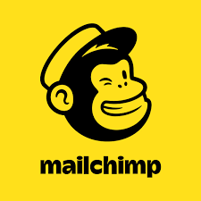 התממשקות חנות וירטואלית למערכת דיוור mailchimp