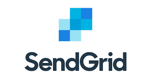 התממשקות חנות וירטואלית למערכת דיוור SENDGRID