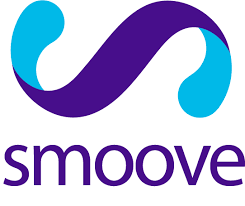 התממשקות חנות וירטואלית למערכת דיוור SMOOVE