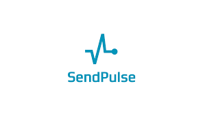 התממשקות חנות וירטואלית למערכת דיוור SENDPULSE